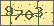 重新获取验证码